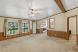192 Lookout Tower Road - Photo 5