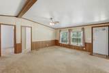 192 Lookout Tower Road - Photo 6