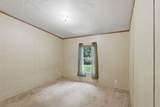 192 Lookout Tower Road - Photo 7