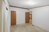 192 Lookout Tower Road - Photo 8