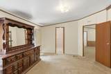 192 Lookout Tower Road - Photo 9