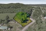 00 Poplar Lot 54 Drive - Photo 2