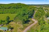 00 Poplar Lot 54 Drive - Photo 3