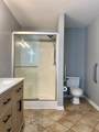 53 Spring Wind Circle - Photo 24