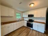 1718-A Portland Street - Photo 1