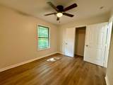 1718-A Portland Street - Photo 10