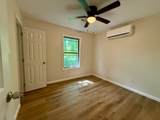 1718-A Portland Street - Photo 11