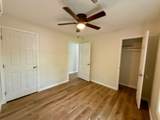 1718-A Portland Street - Photo 12
