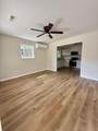 1718-A Portland Street - Photo 2