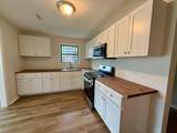 1718-A Portland Street - Photo 4