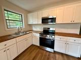 1718-A Portland Street - Photo 5