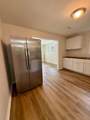 1718-A Portland Street - Photo 6