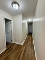 1718-A Portland Street - Photo 7