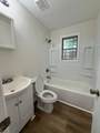1718-A Portland Street - Photo 8