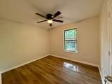 1718-A Portland Street - Photo 9