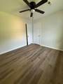 1718-B Portland Street - Photo 10