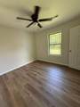 1718-B Portland Street - Photo 11