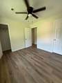 1718-B Portland Street - Photo 12