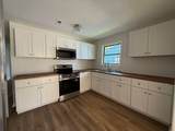 1718-B Portland Street - Photo 2