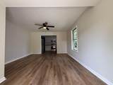 1718-B Portland Street - Photo 4