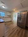 1718-B Portland Street - Photo 5