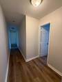 1718-B Portland Street - Photo 6