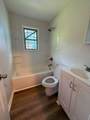 1718-B Portland Street - Photo 7