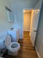 1718-B Portland Street - Photo 8
