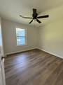 1718-B Portland Street - Photo 9