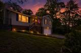 195 Brownwood Circle - Photo 1