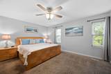 195 Brownwood Circle - Photo 10