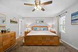 195 Brownwood Circle - Photo 11