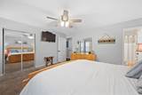 195 Brownwood Circle - Photo 12