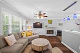 195 Brownwood Circle - Photo 14