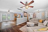 195 Brownwood Circle - Photo 16