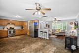 195 Brownwood Circle - Photo 17