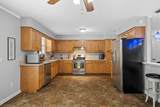 195 Brownwood Circle - Photo 18