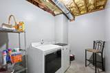 195 Brownwood Circle - Photo 22