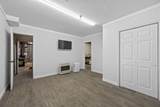 195 Brownwood Circle - Photo 25
