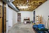 195 Brownwood Circle - Photo 26