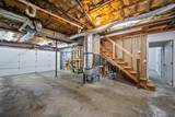 195 Brownwood Circle - Photo 28