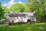 195 Brownwood Circle - Photo 29