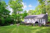 195 Brownwood Circle - Photo 30