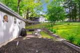 195 Brownwood Circle - Photo 31