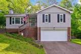 195 Brownwood Circle - Photo 4