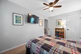 195 Brownwood Circle - Photo 7