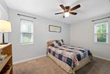 195 Brownwood Circle - Photo 8