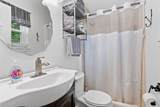 195 Brownwood Circle - Photo 9