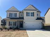 5015 Wellesley Drive - Photo 1