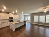 5015 Wellesley Drive - Photo 10